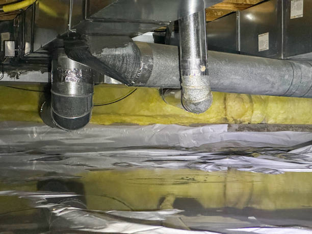 Fire Damage Restoration in MO